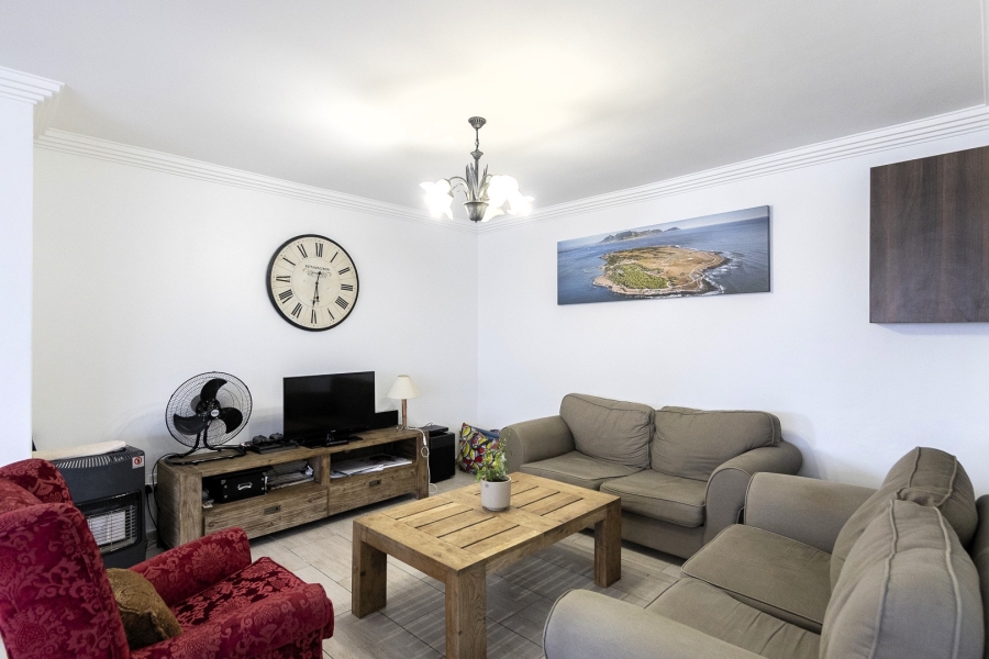 3 Bedroom Property for Sale in Strand North Western Cape